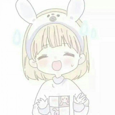 珍爱主机真爱游戏 追梦少年征战电竞之旅