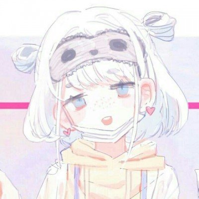 《真三8》海量截图和武将人设 美腿少女大战千军