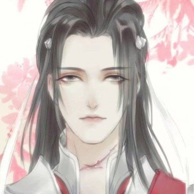 横尾太郎：《尼尔》不是开放世界游戏！