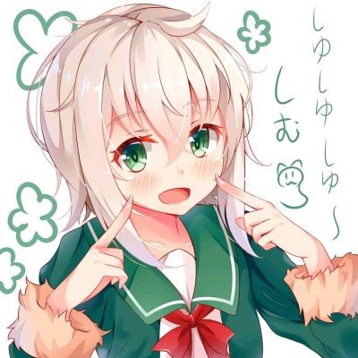 内存降价你买到了吗？攒机剩下的我帮你推荐