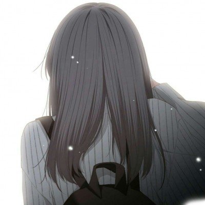《AC：起源》大师级玩家截图 古埃及美景一览无余