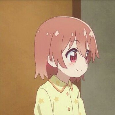 《崩溃大陆》官中版首发，限时5折邀你铺地板！