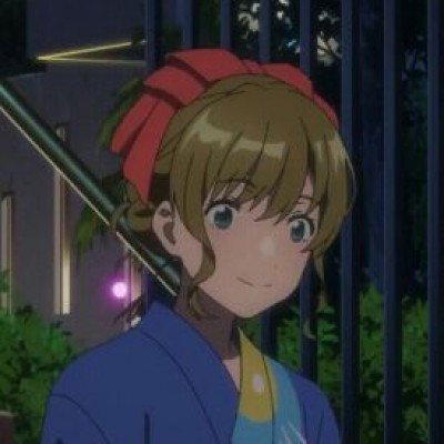 《堡垒之夜》也道歉：在线人数达81万致服务器瘫痪 