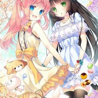 《仁王》完全版公开：日版PS4与PC版售价均为335元 