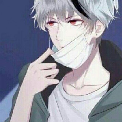 方块男孩大战恶霸登Steam 手游移植的横版动作游戏