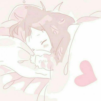 《AC起源》CPU负载高是因多重反盗版措施？育碧否认